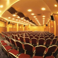 Dernek Toplantımız Yapıldı / İçeriçumra Derneği